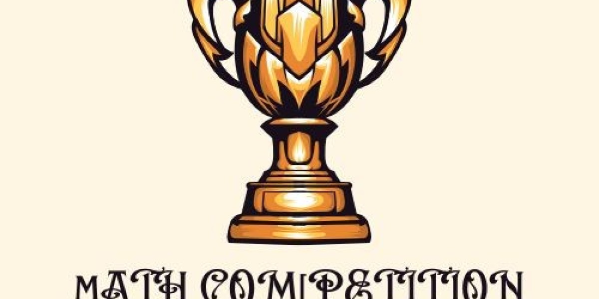 Online vs Offline Math Competitions: Which Is Better?