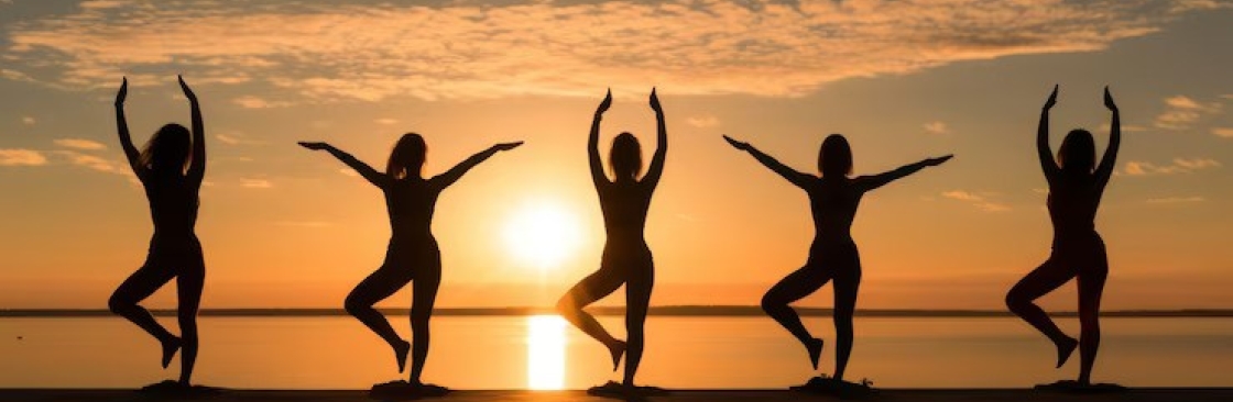 quality yoga