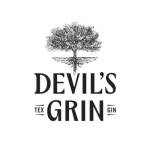 Devils Grin Gin profile picture