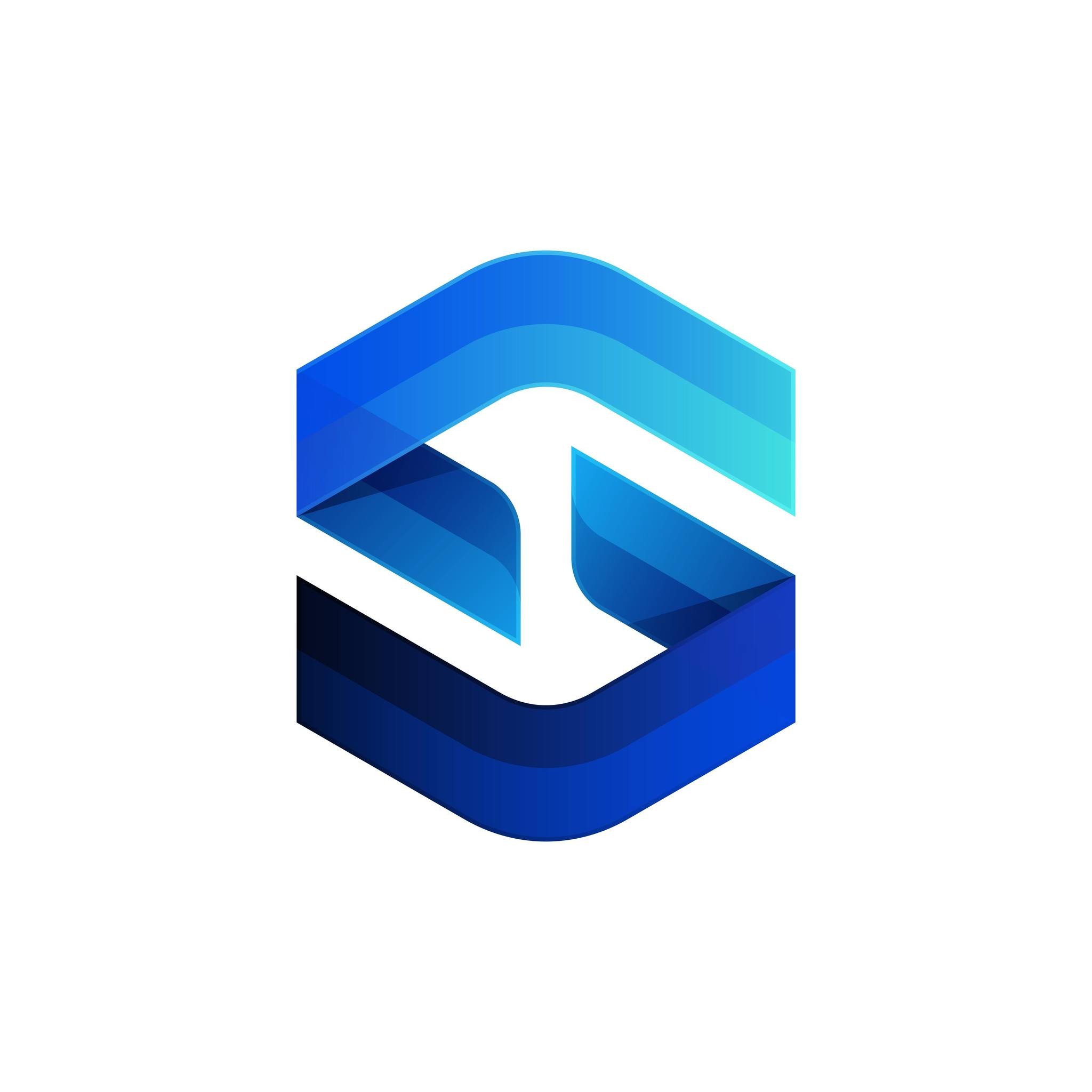 Syncrux AI