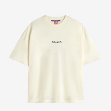 FakeGodsshopSpain7