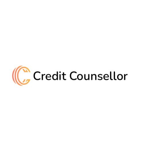 Credit Counsellor