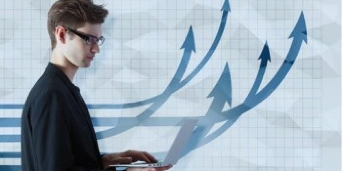 Outsourcing sounds promising—but how do you know it’s actually working?