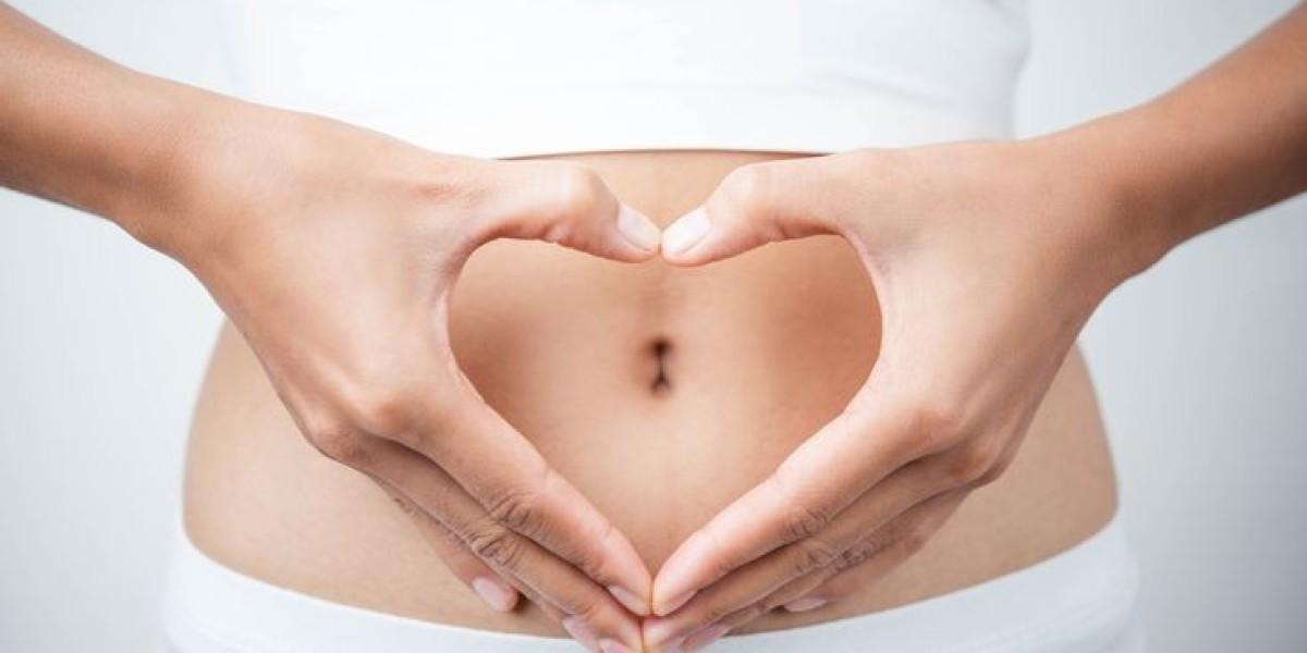 Best Tummy Tuck Dubai: Step-by-Step Treatment Journey