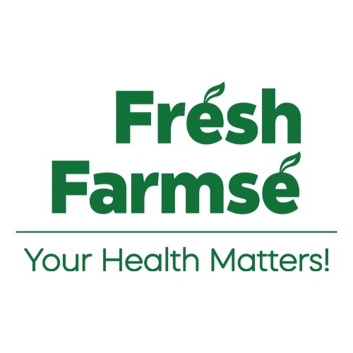 Freshfarmse farmse