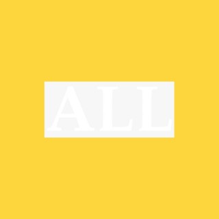 allpanel exchapp
