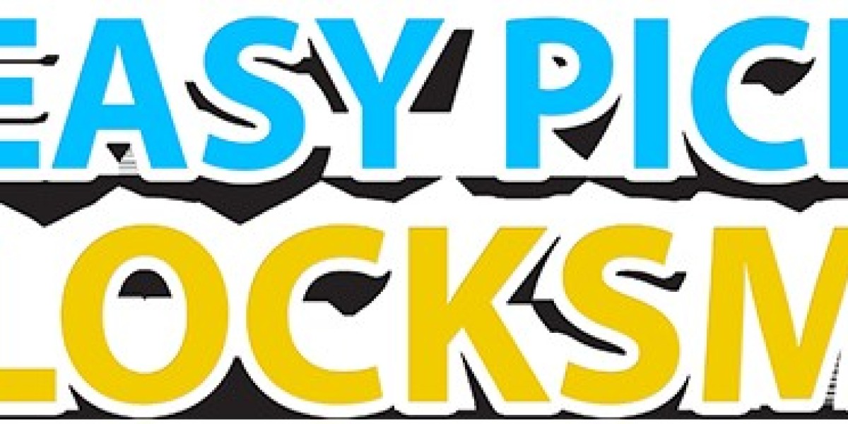 Locksmith in Leeds – Fast & Reliable Services