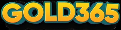 gold 365
