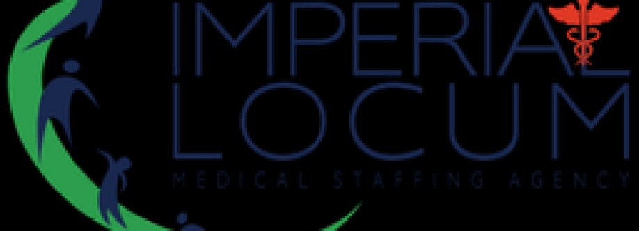 locum tenens agency California