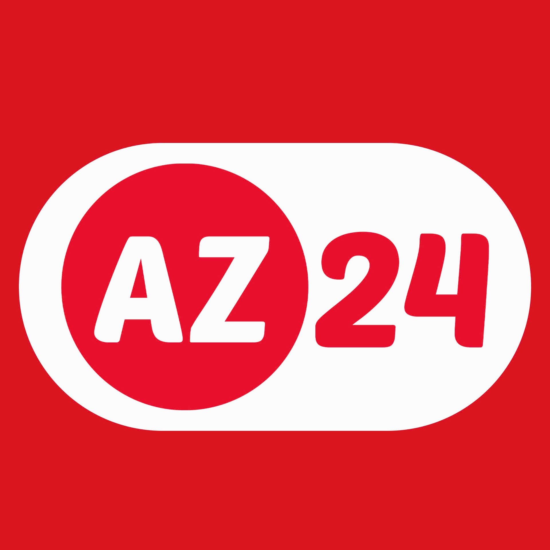 established28