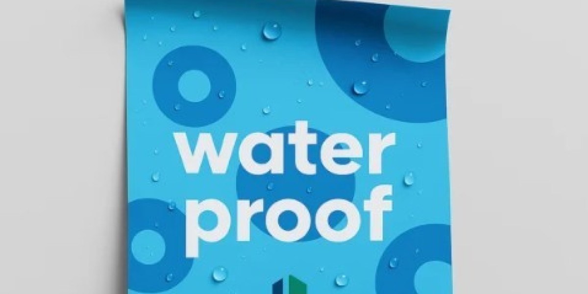 A1 Poster Printing That Demands Attention – Choose Landmark Print Today