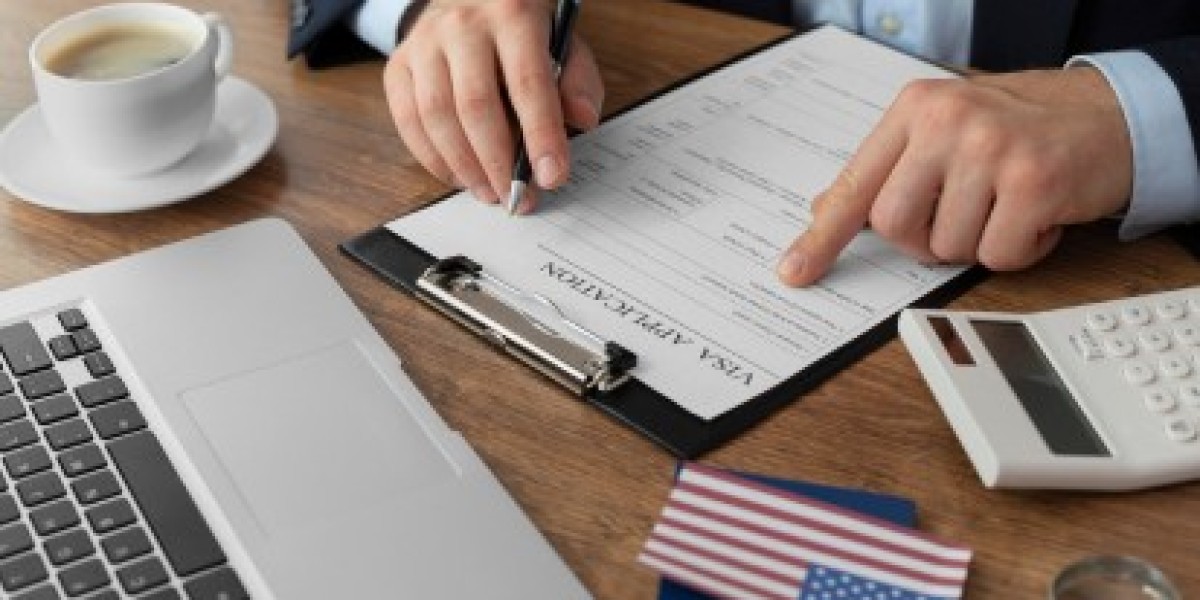 Resolving Medical Error Claims: NJ Malpractice Lawyers