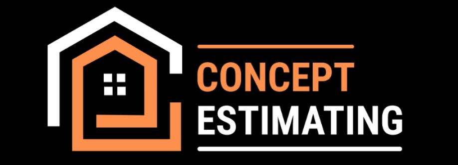 Construction Takeoff Company USA