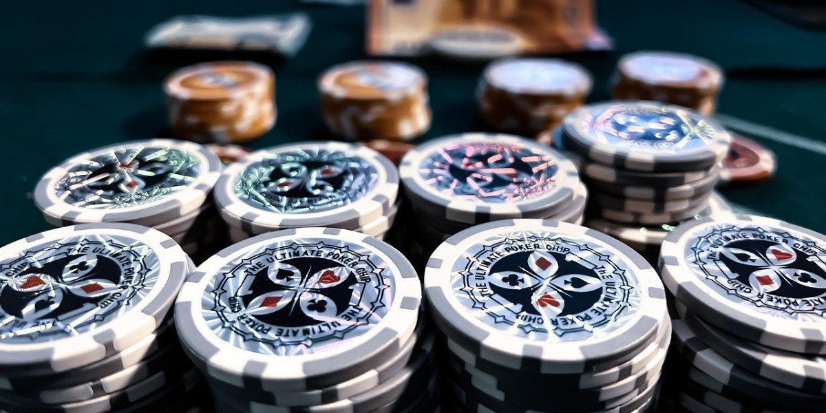 La evolución de las estrategias de retención de jugadores en casinos en línea: nuevas técnicas de fidelización y su impa