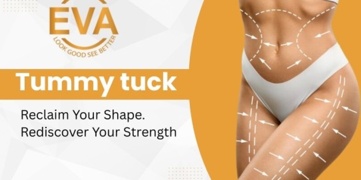 Delhi’s Practical Approach to Body Reshaping Surgery