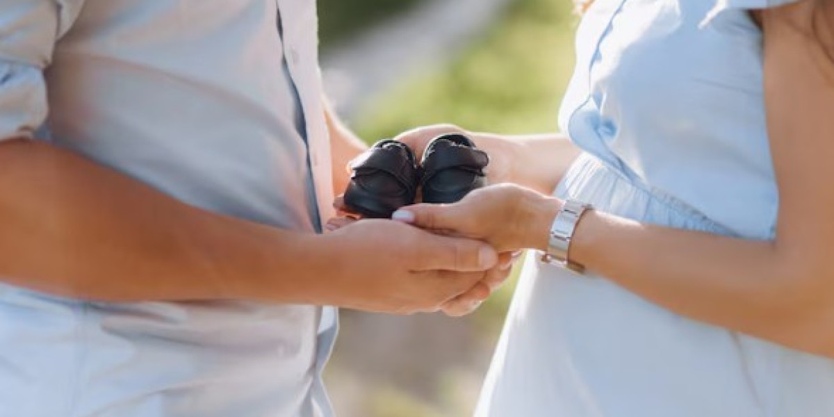 Photographers Near Me Maternity – Why a Maternity Photoshoot in St Augustine Is Truly Special