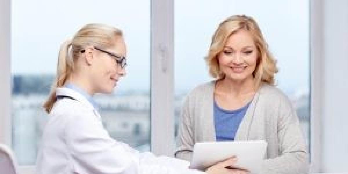 Pap Smear Dubai: Importance of Cervical Cancer Screening, and Treatment