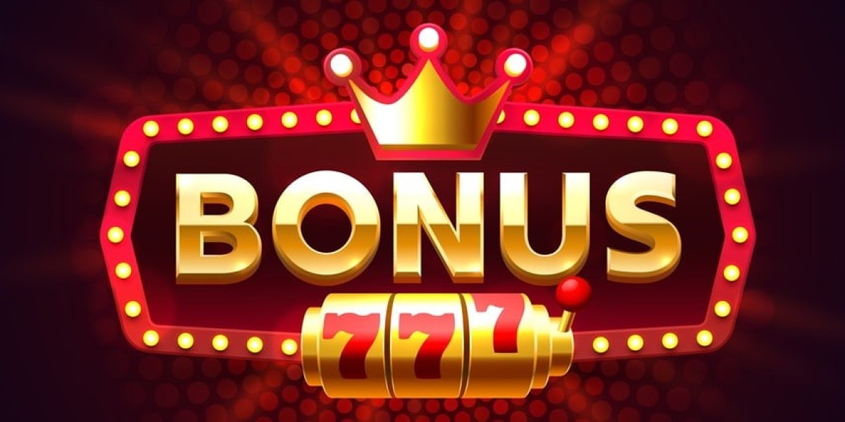 Casino en Ligne : Analyse d’un Modèle de Divertissement Digital