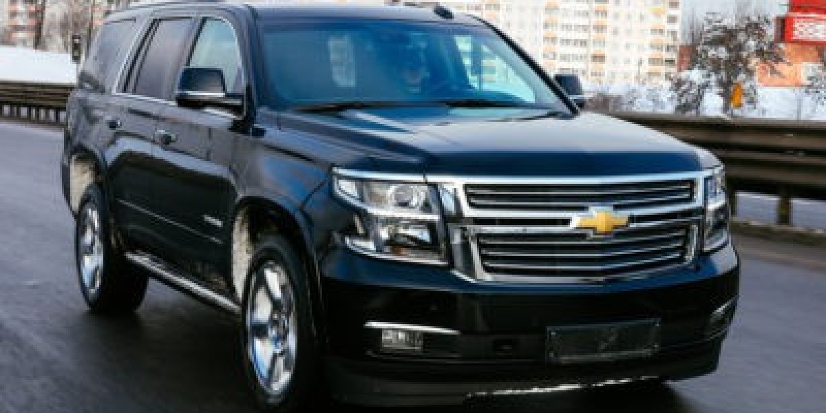 California Lemon Law Tesla Cybertruck: Legal Protection for Defective Vehicles