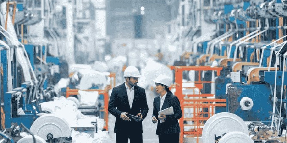 Understanding Regulations and Strategies for Carbon Credits