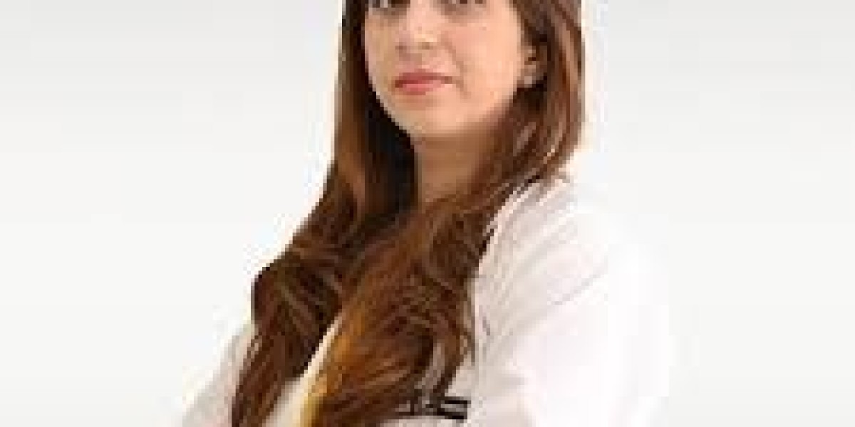 Best Dermatologist in Islamabad Providing Expert Dermatology Services