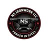 NS Iron Work