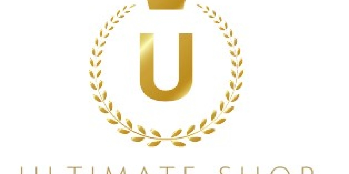 Ult Club: Membership Platform for Smart Users