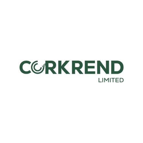 CorkRend Limited