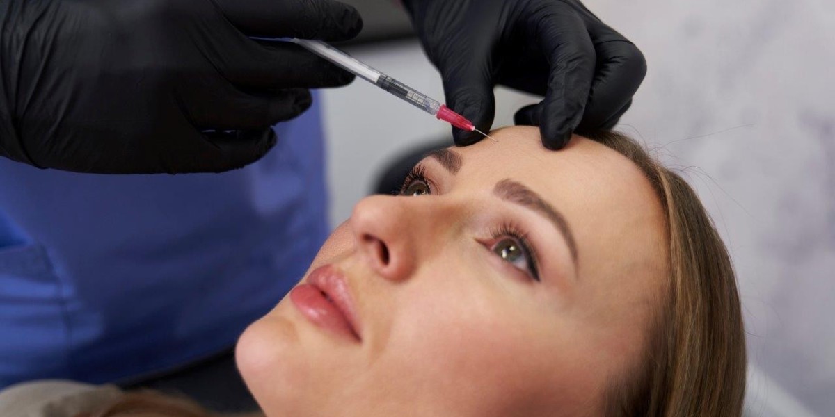 Natural-Looking Results with Dermal Fillers in Islamabad: How It’s Achieved