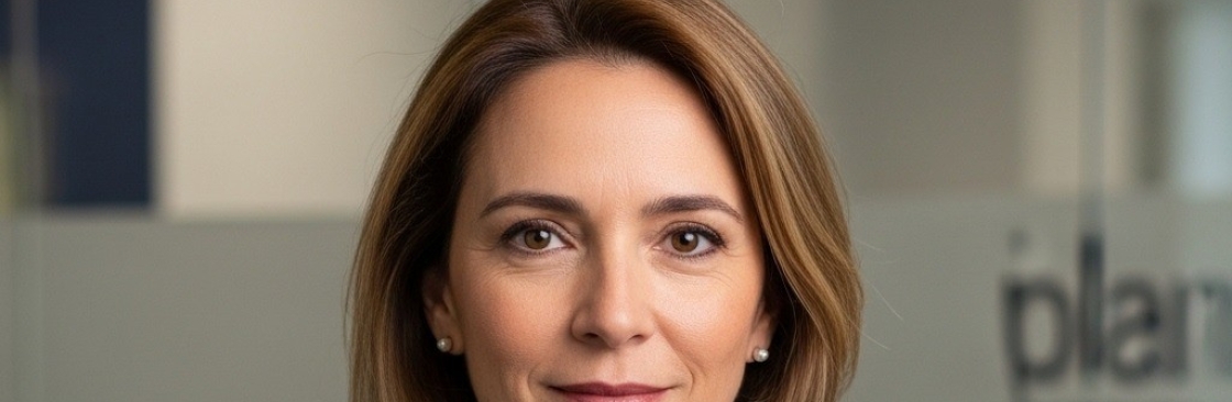 Pilar Matte Aduanas