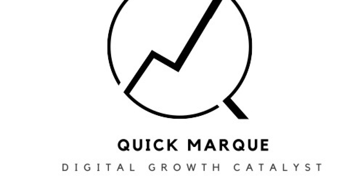 Best Software Development  & Marketing Agency in UAE,India.