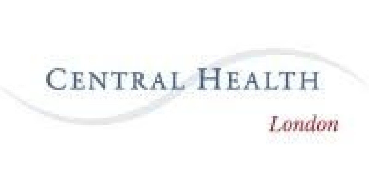 Building Trust and Strong Relationships in Private Healthcare