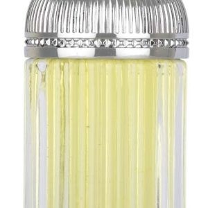 bestarabianperfumeusa