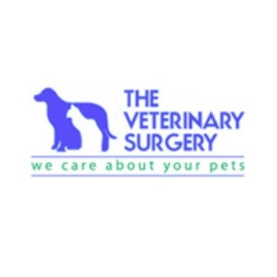 The Veterinary Surgery