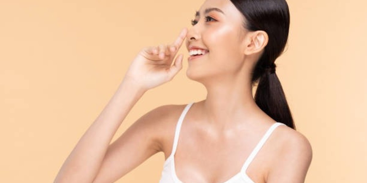 Shocking Nose Filler Cost Truths: What Clinics Won't Tell You