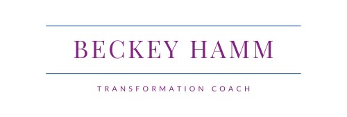 Beckey Hamm