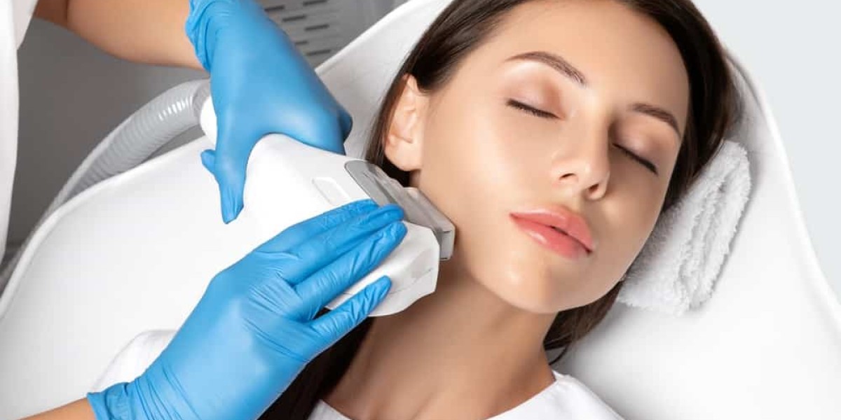 Can Laser Treatment Permanently Reduce Hair Growth?