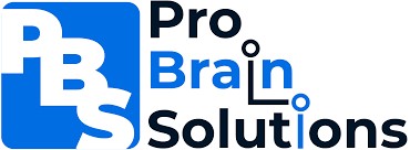 Bespoke Wordpress Website Solutions