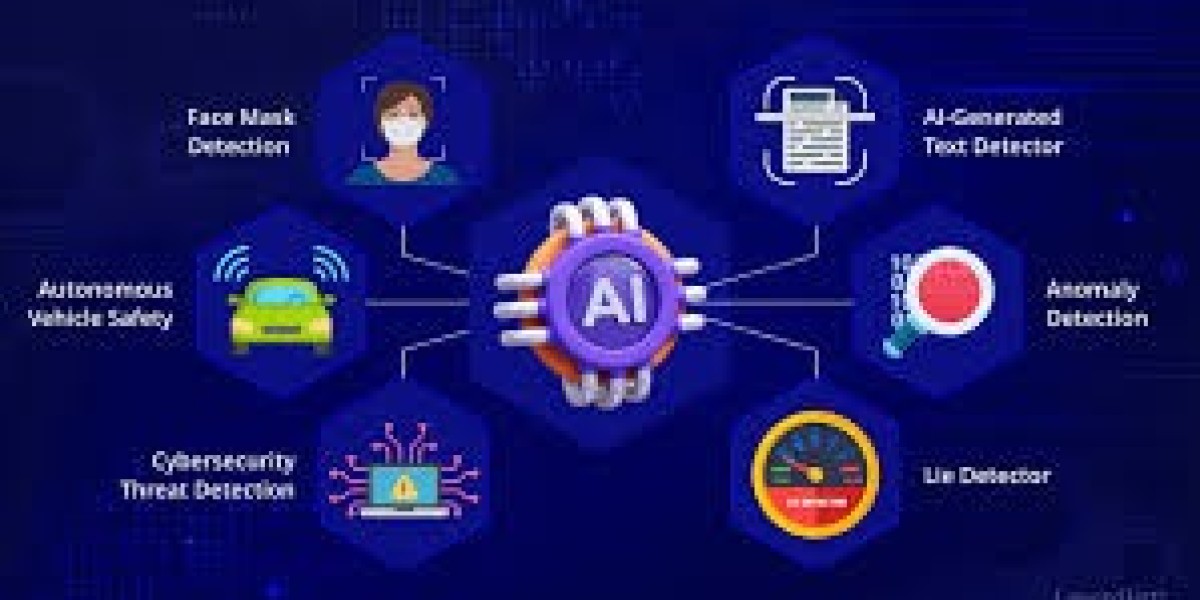 AI Image Detector: Analyze Images to Reveal AI-Generated Content