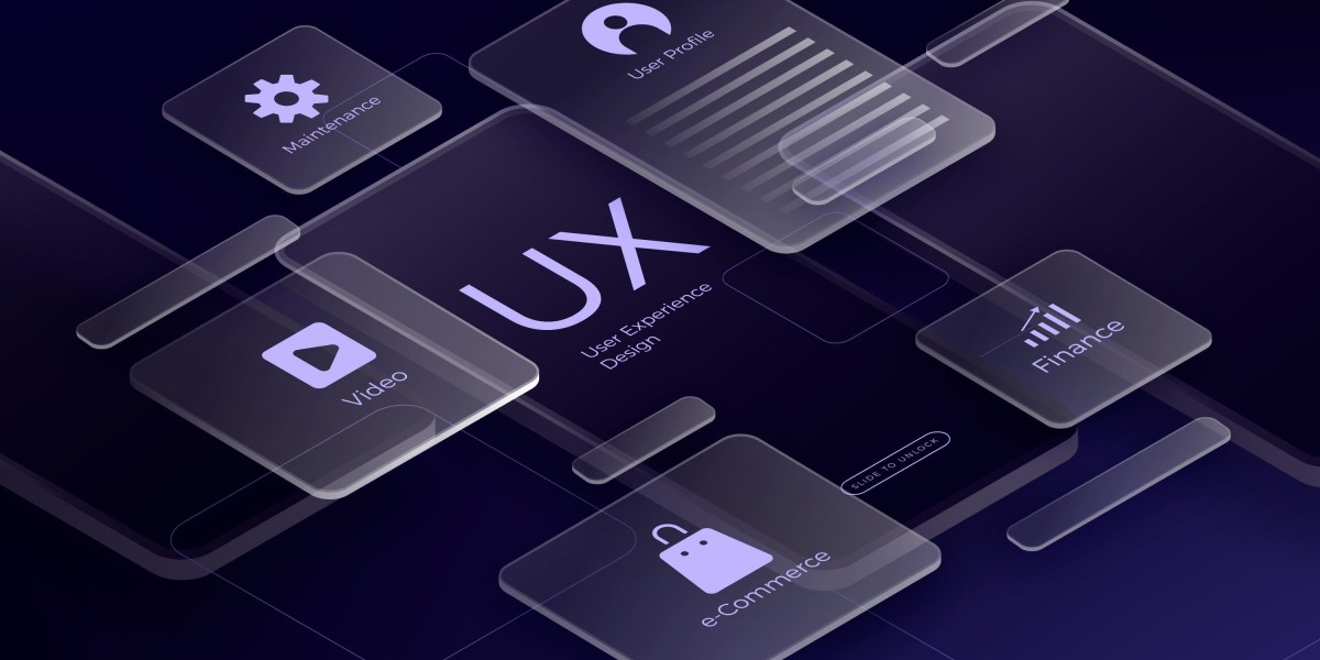 Why UX Design Software Matters More Than Ever in Digital Products