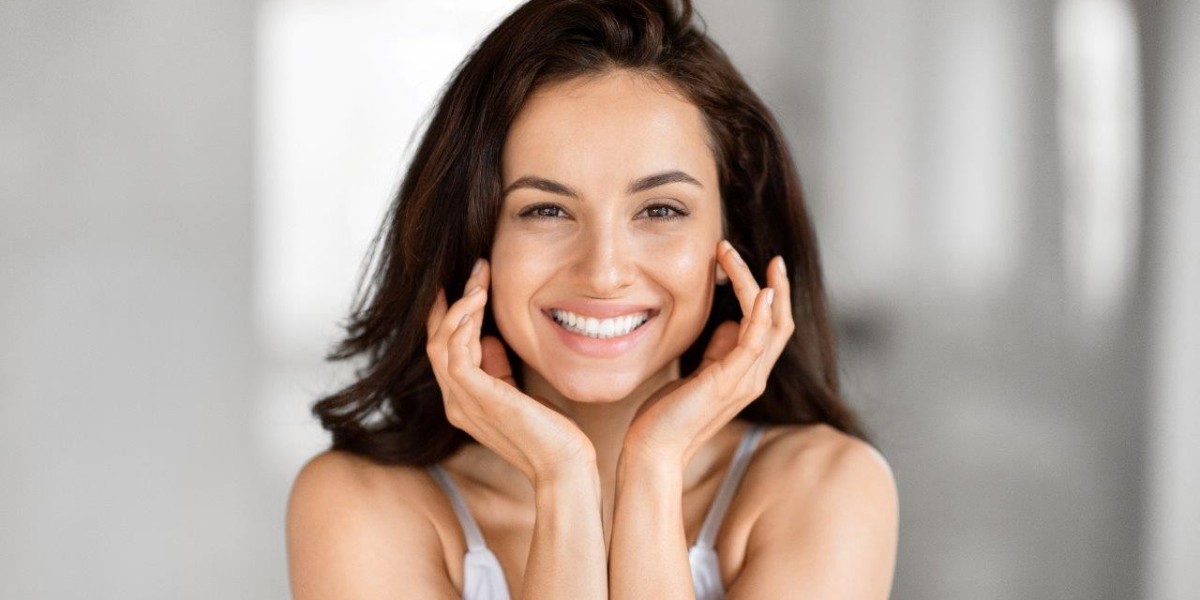 Can Lipolysis Effectively Reduce Double Chin Fat?