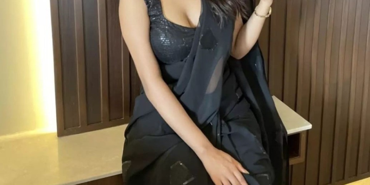 Browse verified profiles on Massage Republics Chandigarh escort listings safely