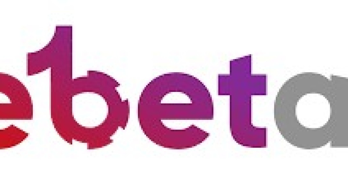Onebetasia: Your Trusted Online Betting Platform