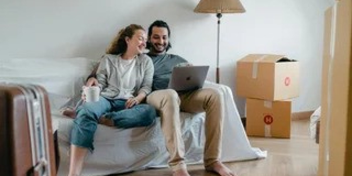 In-Home Caregiver Referral Service: Ensuring Safety and Comfort