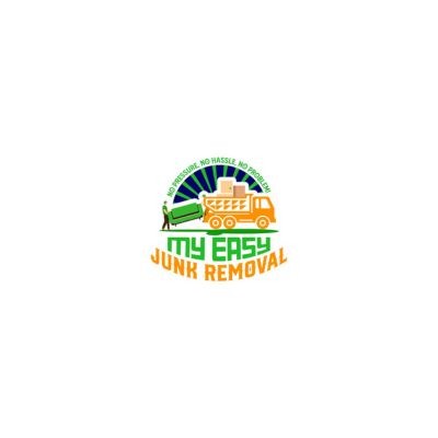 My Easy Junk Removal