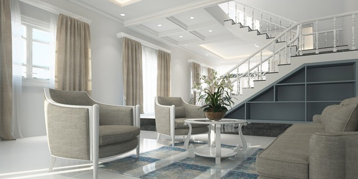 Why Customized Modular Furniture Is Transforming Indian Homes in 2026