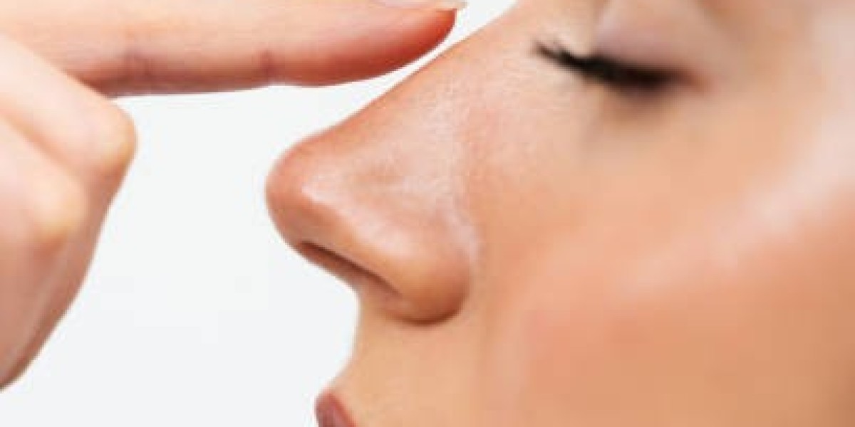 تحليل اقتصادي مقارن لتكاليف عملية تجميل الأنف حسب الدول