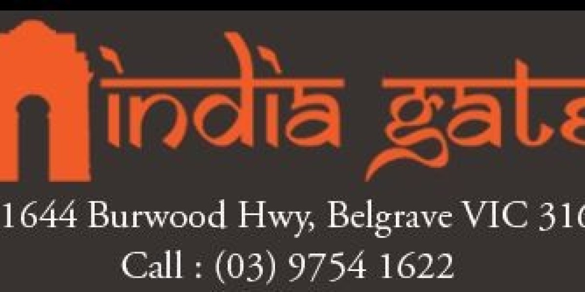 Fine Dining, Best Indian Restaurant Belgrave, Order Online Food Belgrave - Au