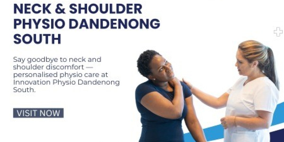 Understanding the Value of Sports Physiotherapy