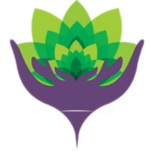 lifecoach pratiksha